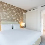 Dorsett Shepherds Bush London